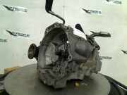 Getriebe Manuell MCB Volkswagen Golf VI (5K1) Schrägheck 1.4 TSI 160 16V (CAVD) 2009-03 CAVD