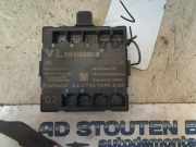 Steuergerät Zentralverriegelung LV A4479000001 Mercedes-Benz Vito (447.6) Van 1.6 111 CDI 16V (OM622.951(R9M-503)) 2015-09