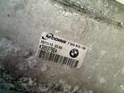 Ladeluftkühler 3093796 BMW 1 serie (E87/87N) Schrägheck 5-drs 116d 16V (N47-D20A) 2010-06