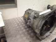 Getriebe Manuell 0192432BDH BMW 3 serie (E46/4) Limousine 316i 16V (N42-B18A) 2003-10