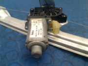 Fensterheber Elektr. Links Vorne 98820M2X10 Opel Karl Schrägheck 5-drs 1.0 12V (B10XE(Euro 6)) 2016-01