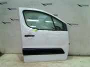 Tür Rechts Citroën Berlingo Van 1.6 Hdi, BlueHDI 75 (DV6ETED(9HN)) 2012-07