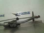 Scheibenwischermotor 05116303 Dodge Journey Großraumlimousine 2.4 16V (ED3) 2008-11