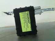 Steuergerät Body Control 284B1CC010 Nissan Murano (Z50) SUV 3.5 V6 24V 4x4 (VQ35DE) 2005-07