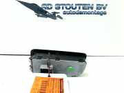 Lichtschalter 7354423230 Peugeot Bipper (AA) Van 1.4 HDi (DV4TED(8HS)) 2008-12