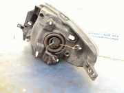 Scheinwerfer Links 89901178 Nissan Note (E11) Großraumlimousine 1.4 16V (CR14DE) 2007-11