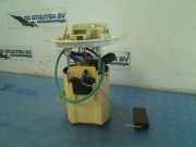 Kraftstoffpumpe BK219H307BC Ford Transit Custom Van 2.2 TDCi 16V (DRFF) 2016-11