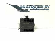 Steuergerät Zentralverriegelung A2079000700 Mercedes-Benz E (C207) Coupé E-250 CDI 16V (OM651.911) 2010-02