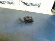 Steuergerät Zentralverriegelung R A 5Q0959595K Audi A3 Sportback (8YA) Schrägheck 5-drs 2.0 35 TDI 16V (DSRB) 2020-09