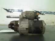 Anlasser 3110063J10 Suzuki Swift (ZA/ZC/ZD) Schrägheck 1.6 Sport VVT 16V (M16A) 2012-09