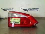 Rücklicht Links BM5113A603BC Ford Focus 3 Wagon Kombi 1.0 Ti-VCT EcoBoost 12V 100 (M2DA(Euro 5)) 2014-01