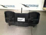 Tacho 5P0920 Seat Altea (5P1) Großraumlimousine 2.0 FSI 16V (BLR) 2005-09