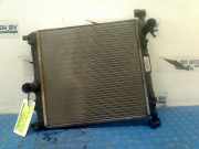 Radiator m159345 Seat Mii Schrägheck 1.0 12V (CHYA) 2015-02