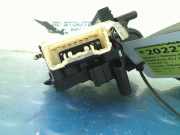 Kombischalter S12071 Nissan Pixo (D31S) Schrägheck 1.0 12V (K10B(Euro 5)) 2010-09