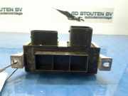 Steuergerät Kühler 8200558438A Renault Kangoo Express (FW) Van 1.5 dCi 90 FAP (K9K-E8) 2010-10