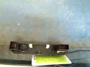 Paniklichtschalter 937701J100 Hyundai i20 Schrägheck 1.2i 16V (G4LA) 2009-10