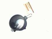 Luftmengenmesser 5t169P985AA Ford Transit Connect Van 1.8 Tddi (BHPA(Euro 3)) 2006-02