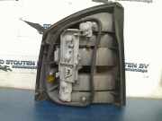 Rücklicht Rechts 13157647 Opel Vectra C GTS Schrägheck 5-drs 2.2 16V (Z22SE) 2004-07
