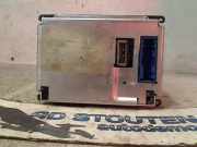 Anzeige 6591550302 Opel Signum (F48) Schr?gheck 5-drs 1.9 CDTI 16V (Z19DTH(Euro 4)) 2006-05