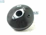 Bremskraftverstärker 0204054083 Ford Fiesta 6 (JA8) Schrägheck 1.0 SCI 12V 80 (P4JA) 2015-06