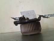 Heizgebläse Motor Toyota Hilux IV Pick-up 2.5 D-4D 4x4 (2KD-FTV-H) 2012