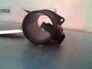 Luftmengenmesser 5WK97008 Nissan Qashqai (J10) SUV 1.5 dCi DPF (K9K-292) 2008-03