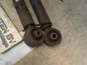 Stoßdämpferset Hinten 6R0512011AJ Volkswagen Polo V (6R) Schrägheck 1.2 TDI 12V BlueMotion (CFWA(Euro 5)) 2011-03 CFWA(Euro 5)