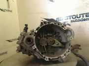 Getriebe Manuell 4311532000 Kia Cee'd Sporty Wagon (EDF) Kombi 1.4 16V (G4FA) 2009-09