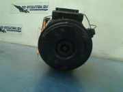 Klima Pumpe 7700105765 Renault Trafic New (FL) Van 2.5 dCi 16V 135 (G9U-730) 2005-04