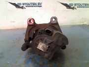 Bremssattel Links Hinten Volkswagen Passat Variant (3G5) Kombi 2.0 TDI 16V 150 (CRLB) 2014-12 CRLB