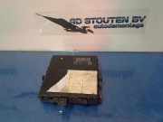 Steuergerät Body Control 8200874481A Renault Twingo II (CN) Schrägheck 3-drs 1.2 16V (D4F-764(D4F-E7)) 2011-10