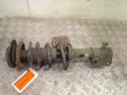 Federbein Links Vorne Daihatsu Terios (J1) Geländewagen 1.3 16V DVVT 4x2 (K3-VE) 2002