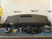 Airbag Set 8e0958655g Audi A4 Avant (B7) Kombi 2.0 TDI (BPW) 2007