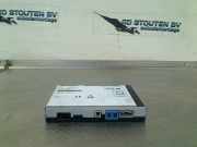 Radio Module kjn566dr0 Mazda CX-5 (KF) SUV 2.0 SkyActiv-G 165 16V 2WD (PEX3) 2021-01
