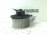 Heizgebläse Motor GJ8AA023J31 Mazda 2 (NB/NC/ND/NE) Schrägheck 1.4 16V (FXJA) 2004-06