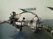 Lenksäule Gehäuse 160800068 Toyota Yaris III (P13) Schrägheck 1.33 16V Dual VVT-I (1NRFE) 2014-03