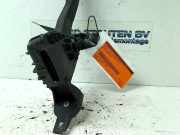 Elektrische Gaspedal 1988003060 Mazda RX-8 (SE17) Coupé M5 (13B-MSP) 2004-03