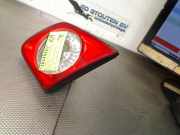 Rücklicht Rechts BINNEN 1K5945094 Volkswagen Jetta III (1K2) Limousine 2.0 FSI 16V (BLR) 2005-10 BLR