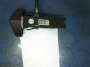 Paniklichtschalter 9441045 Volvo S60 I (RS/HV) Limousine 2.4 20V 140 (B5244S2) 2002-04