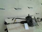 Lenkgetriebe f80000234100 Peugeot 308 (L3/L8/LB/LH/LP) Schrägheck 5-drs 1.6 16V GTi 270 (EP6FDTR(5GN)) 2017-04