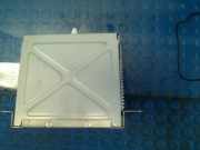 Cd-Player 20983513 Opel Meriva Großraumlimousine 1.4 Turbo 16V ecoFLEX (A14NEL(Euro 5)) 2012-01