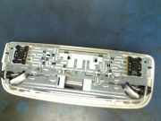 Innenbeleuchtung 165087 Mercedes-Benz A (W176) Schr?gheck 1.6 A-180 16V (M270.910) 2014-03