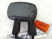 Außenspiegel Links E30158100 Fiat Doblo Cargo (223) Van 1.3 D 16V Multijet (199.A.2000) 2006-08