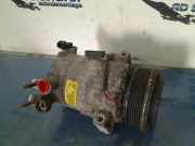 Klima Pumpe Ford Grand C-Max (DXA) Großraumlimousine 1.0 Ti-VCT EcoBoost 12V 125 (M1DA(Euro 5)) 2013-03