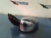 Außenspiegel Rechts Elektrisch Mini Mini One/Cooper (R50) Schrägheck 1.6 16V One (W10-B16A) 2003-12