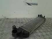 Ladeluftkühler Volvo C30 (EK/MK) Schrägheck 3-drs 2.0 D 16V (D4204T(Euro 3)) 2007-03