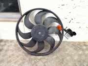 Kühlerventilator 2148116812RA Renault Clio IV (5R) Schrägheck 5-drs 1.5 Energy dCi 90 FAP (K9K-608(K9K-B6)) 2013-01