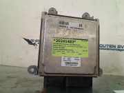 Motorsteuergerät A6519000601 Mercedes-Benz Sprinter 3,5t (906.63) Van 313 CDI 16V Euro 5 (OM651.955(Euro 5)) 2012-07