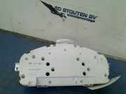 Tacho 31296226 Volvo V50 (MW) Kombi 1.8 16V (B4184S11) 2009-10