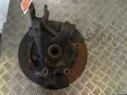 Achsschenkel Rechts Hinten Porsche Cayenne (9PA) SUV 4.8 V8 32V S (M48.01) 2007-06